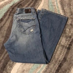 Men’s BKE Jeans